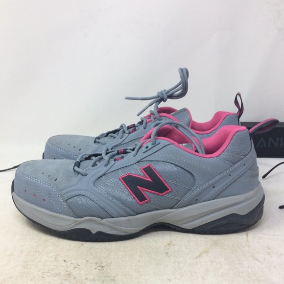new balance 627 womens